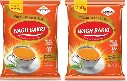 WAGH BAKRI TEA 500 GM  