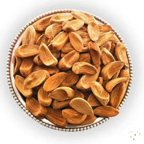 Gold Mamra Almonds 1kg