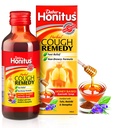 Honitus syrap 100 ML 