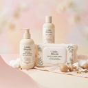 BABY CARE