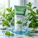 Bath, Hygiene & Grooming