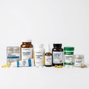 HEALTH CARE