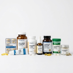HEALTH CARE