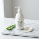 Bath & Hand Wash