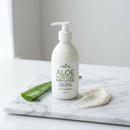 Bath & Hand Wash