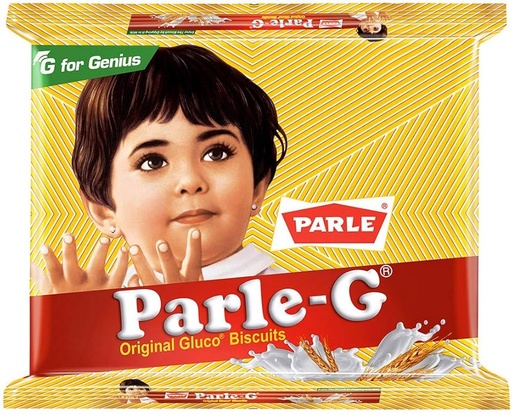 parle g 