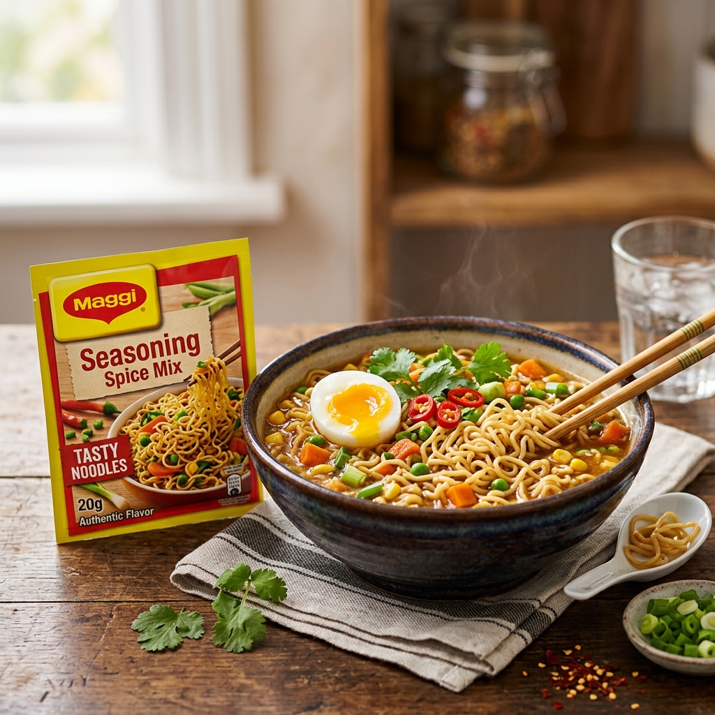 ANGUR PROTEIN RICH MASOOR DAL 500 G