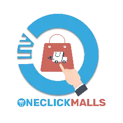 oneclickmalls